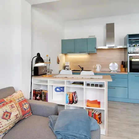 Hamburg-app-06 Херингсдорф