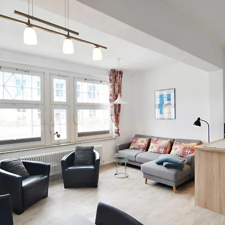 Апартаменты Hamburg-app-06