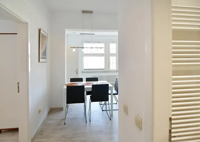 Hamburg-app-06 Heringsdorf (Usedom)