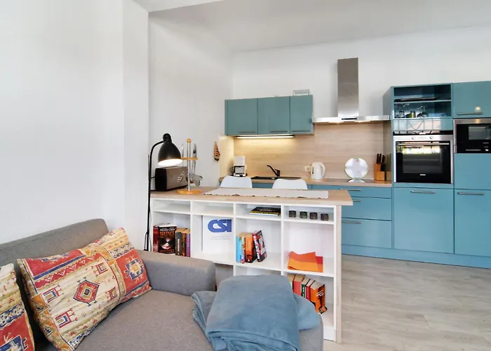 Hamburg-app-06 Heringsdorf (Usedom)